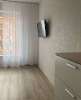 Сдам студию, ул. Вертолётчиков 21к5, 20 м²