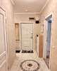 Сдам 1-комнатную квартиру в Москве, м. Говорово, Боровское ш. 2Ак1, 46 м²