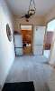 Сдам 2-комнатную квартиру, Перекопская ул. 30, 45 м²