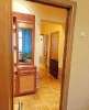 Сдам 2-комнатную квартиру в Москве, м. Тушинская, Тушинская ул. 1, 53 м²