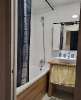 Сдам 3-комнатную квартиру в Москве, м. Стрешнево, . 24к1, 65 м²
