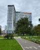 Сдам студию в Москве, м. Ботанический сад, 1-я ул. Леонова 18, 27.6 м²