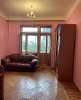 Сдам 3-комнатную квартиру, Миллионная ул. 15к3, 65.9 м²