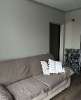 Сдам 1-комнатную квартиру в Москве, м. Ростокино, Ярославское ш. 6к2, 36 м²