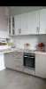 Сдам 1-комнатную квартиру в Москве, м. Алтуфьево, . 165Ек9, 38 м²