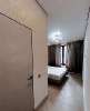 Сдам 3-комнатную квартиру в Москве, м. Технопарк, пр-т Лихачёва 14, 75 м²