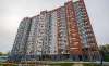 Сдам 1-комнатную квартиру в Москве, м. Андроновка, ш. Фрезер 7/2, 45 м²