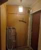 Сдам 1-комнатную квартиру в Москве, м. Выхино, Снайперская ул. 12, 36 м²