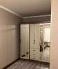 Сдам 1-комнатную квартиру, ул. Вертолётчиков 4к8, 32 м²