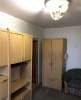 Сдам 2-комнатную квартиру, Зеленоград к1106, 53 м²