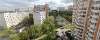Сдам 1-комнатную квартиру, 2-я Вольская ул. 24, 39 м²