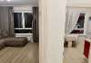 Сдам 2-комнатную квартиру, Карамышевская наб. 22А, 56 м²