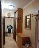 Сдам 2-комнатную квартиру в Москве, м. Молодежная, ул. Говорова 11к1, 45 м²
