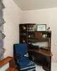 Сдам 1-комнатную квартиру в Москве, м. Селигерская, Дубнинская ул. 53к1, 38 м²