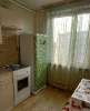 Сдам комнату в 2-к квартире в Москве, м. Печатники, Шоссейная ул. 60, 11 м²
