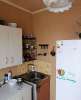 Сдам 2-комнатную квартиру, Большая Косинская ул. 16к1, 48 м²