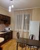 Сдам 2-комнатную квартиру в Москве, м. Селигерская, . 74к2, 54 м²