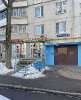 Сдам комнату в 3-к квартире, Днепропетровская улица 3к1, 15 м²