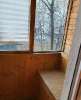 Сдам 1-комнатную квартиру в Москве, м. Перово, Братская ул. 23к2, 24 м²