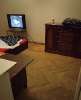 Сдам 2-комнатную квартиру в Москве, м. Тульская, Павловская ул. 23, 54 м²