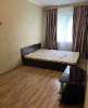 Сдам комнату в 2-к квартире в Москве, м. Волжская, пр-т 40 лет Октября 5, 16 м²