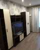 Сдам 2-комнатную квартиру, ул. Лавриненко 13к3, 55 м²