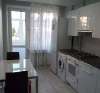 Сдам 1-комнатную квартиру, Затонная ул. 14к1, 34 м²