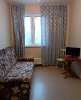 Сдам 3-комнатную квартиру, Зеленоград к2032, 73 м²
