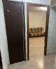 Сдам 1-комнатную квартиру в Москве, м. Щелковская, Алтайская ул. 18, 35 м²