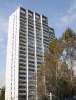 Сдам 3-комнатную квартиру, Зеленоград к1118, 67 м²
