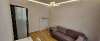 Сдам 2-комнатную квартиру, Ленинский пр-т 90, 59 м²