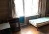 Сдам комнату в 3-к квартире в Москве, м. Коломенская, ул. Новинки 15, 40 м²