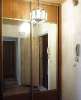 Сдам 1-комнатную квартиру в Москве, м. Марьино, Поречная ул. 17/22, 36 м²
