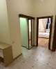 Сдам 2-комнатную квартиру в Москве, м. Бабушкинская, ул. Искры 1, 56 м²
