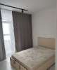 Сдам 1-комнатную квартиру, ул. Липчанского 10, 45 м²