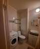 Сдам 1-комнатную квартиру, Вольная ул. 28/4к3, 38 м²