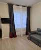 Сдам студию, ул. Маресьева 6к2, 28 м²
