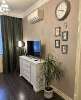 Сдам 2-комнатную квартиру в Москве, м. Измайлово, Окружной пр. 15к1, 56 м²