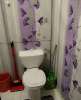 Сдам комнату в 2-к квартире, Рождественская ул. 21к6, 18 м²