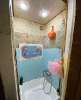 Сдам 2-комнатную квартиру, Кременчугская ул. 44к2, 38 м²