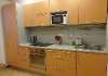 Сдам 1-комнатную квартиру в Москве, м. Алтуфьево, Псковская ул. 7к1, 38 м²