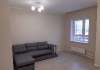 Сдам 2-комнатную квартиру, ул. Маресьева 6к2, 60.2 м²