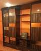 Сдам 1-комнатную квартиру, улица Свободы 13/2, 38 м²