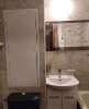 Сдам 1-комнатную квартиру, Судостроительная ул. 28к1, 35 м²
