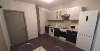 Сдам 2-комнатную квартиру в Москве, м. Верхние Лихоборы, . 73Б, 60 м²