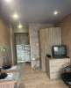 Сдам комнату в 3-к квартире в Москве, м. Измайловская, 2-я Прядильная ул. 4, 13 м²