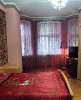Сдам 2-комнатную квартиру в Москве, м. Зорге, ул. Куусинена 19к2, 61 м²