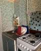 Сдам комнату в 3-к квартире, Луховицкая ул. 3, 18 м²