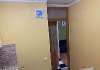 Сдам 2-комнатную квартиру в Москве, м. Озёрная, Озёрная ул. 30к2, 44 м²