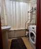 Сдам 1-комнатную квартиру в Москве, м. Отрадное, ул. Декабристов 36к1, 39 м²